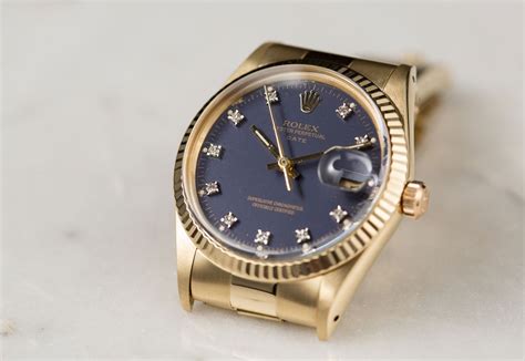 rolex watch worth $500 000|Rolex watch value estimator.